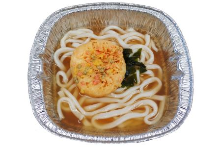 うどん 鍋焼き 天ぷら  217g 12個 インスタント カップ 生タイプ 金ちゃん （うどん うどん うどん うどん うどん うどんうどん うどん うどんうどん うどん うどんうどん うどん うどん