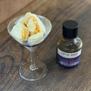 【清澄白河ガイド】カフェラテの素「キヨスミコーヒーソース」3種セット 【kt079-001】 清澄白河 ｺｰﾋｰ ｶﾌｪﾗﾃの素 ﾗﾃﾍﾞｰｽ 牛乳 ｼﾛｯﾌﾟ ｷﾞﾌﾄ 甘い