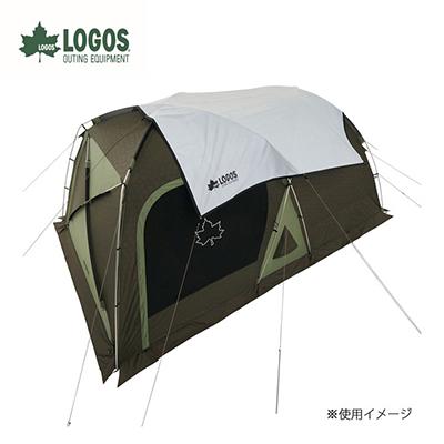 ふるさと納税 城陽市 ソーラーブロック トップシート300 キャンプやアウトドアで人気のサンシェード!　71805560