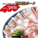 【ふるさと納税】 豚肉 肉 詰め合わせ セット 柏幻霜ポーク 切り落とし 豚バラ サルシッチャ ソーセージ ポーク 国産 千葉県産 柏市産 おいしい 美味しい おすすめ 産地直送 キャンプ BBQ バーベキュー おかず 霜降り ぶた 豚