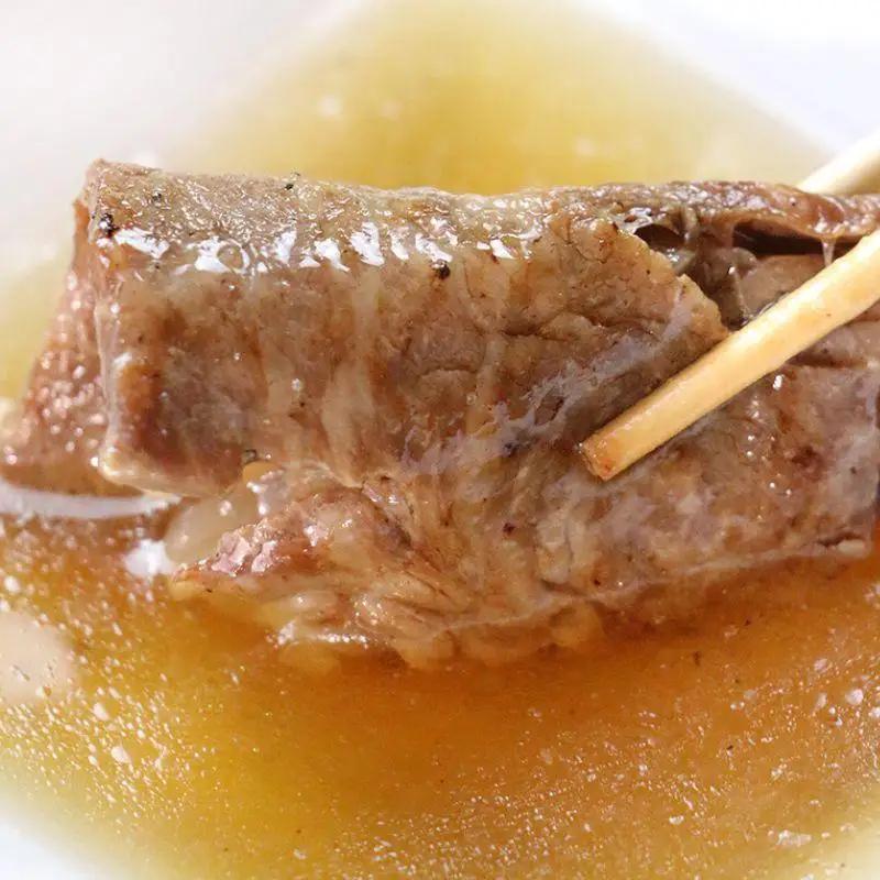 【焼肉の名門天壇】お食事券 3,000円分(1,000円×3枚)｜京都 有名店 食事券 人気