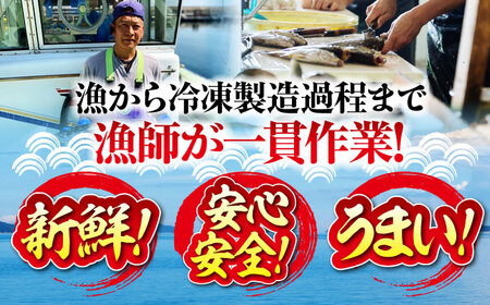 ふっくら香ばしい！鰆の炙り 6人前 さわら サワラ 魚魚 料理 和食 簡単 レシピ 魚介類 海産物 海鮮 刺身 ギフト 江田島市/秋宝丸[XCK002]