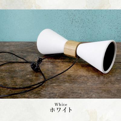 ふるさと納税 大仙市 ensui蝶ネクタイ ホワイト|22_thw-010101a |  | 03