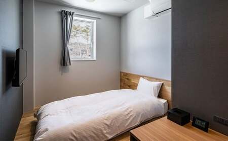 【平日限定】 カダルテラス金田一 1泊2食付き シングル宿泊券 （洋室） ／ 温泉 金田一温泉 サウナ 旅行 宿泊 宿泊チケット 旅行チケット チケット トラベル ホテル 旅館 観光 国内旅行 旅行券