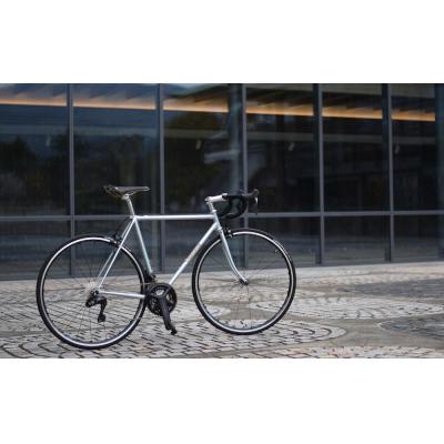 ふるさと納税 京都市 【高島屋選定品】【VIGORE】VIGORE オーダーチケット(3万円分) |  | 02