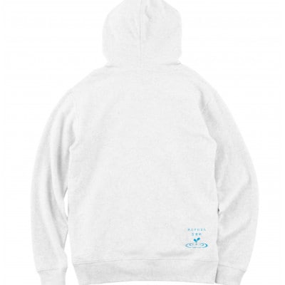 吉賀町方言パーカー「せんないのぉ」/Mサイズ