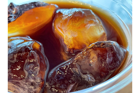 北海道十勝芽室町 珈琲豆5点セット コーヒー コーヒー豆 セット ブレンド デカフェ 北海道産 芽室町 me070-005c