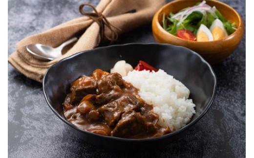 松阪牛（カレー・シチュー用）スネ・モモ・バラ500ｇ／（冷凍）瀬古食品　松阪肉　名産　お取り寄せグルメ　三重県　大台町