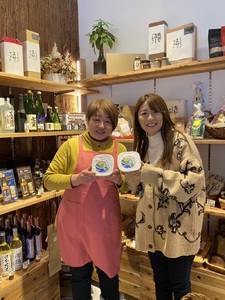八ヶ岳南麓 北杜市産大豆 麦麹と米麹の甲州合わせ味噌 1.7kg（850g×2個） みそ 発酵 加工食品 味噌 1.7kg 合わせ味噌 米麹 麦麹 こうじ 麹 大豆 味噌汁 調味料 八ヶ岳セレクト せ