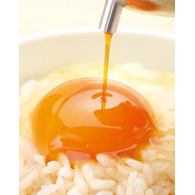 ふるさと納税 長浜市 醤油5本(まろやか醤油・うす口醤油)セット |  | 01