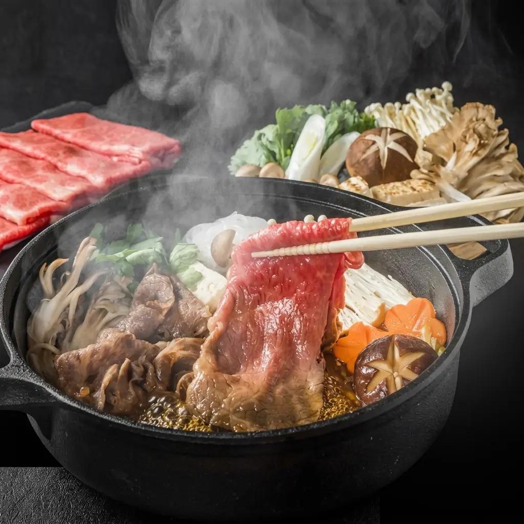 訳あり！A4～A5 博多和牛 霜降り 500g・赤身 400g 食べ比べ 訳あり！A4～A5