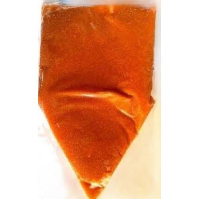 ふるさと納税 新宮町 訳あり!辛子明太子(バラコLM)1.5kg(500g×3個)【辛子明太子】.AB561 |  | 03