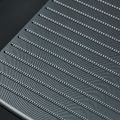 ふるさと納税 鹿沼市 KEYTONE ウェッジ ロフト58° バウンス6° F4.5 Dynamic Gold S200 |  | 02