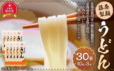 藤原製麺製造 うどん 乾麺 | うどん　うどん　うどん　うどん　うどん _03483