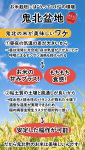 【2ヵ月定期便】谷口さん家のコシヒカリ 計10kg（5kg×2回） ｜ ご飯 白米 お米 令和7年 定期便 令和7年産 10kg 精米済み 愛媛県鬼北町 ※離島への配送不可 ※2025年9月下旬頃より