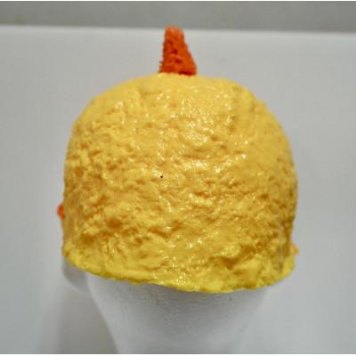 ふるさと納税 福岡市 食品サンプルの【博多のオムライスな帽子】 PC05 |  | 02