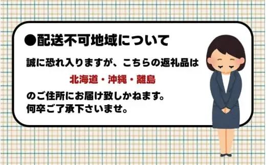 【2027年2月出荷分】和歌山産ミニトマト「アイコトマト」約2kg（M・Lサイズおまかせ）※2027年2月上旬～2月下旬ごろ順次発送 ※北海道・沖縄・離島地域への配送不可【tec401-aik-2-f