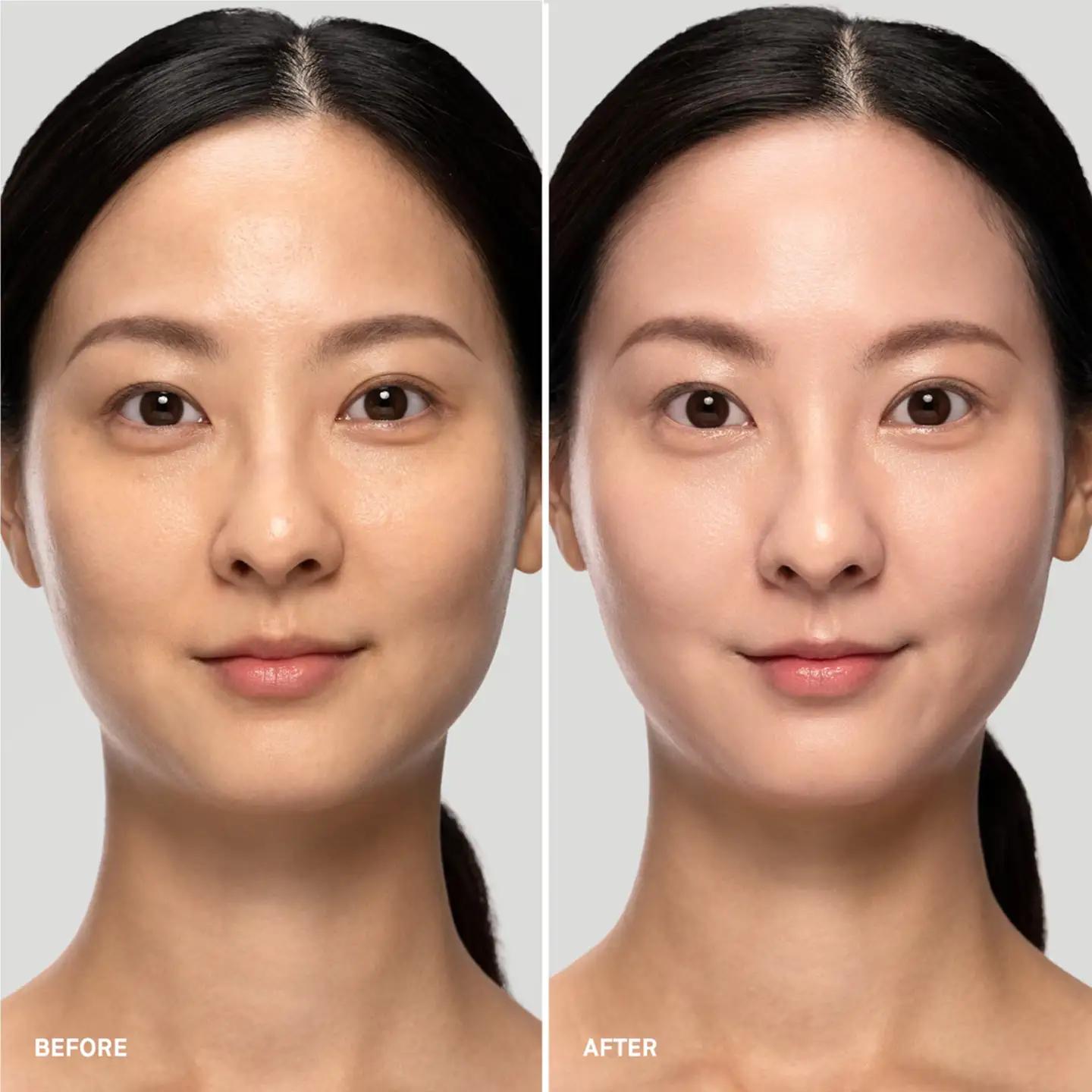 【ふるなび限定】【2026/8/26 募集再開】BOBBI BROWN インテンシブ セラム ラディアンス プライマー 40mL 1個 ロージー/SPF 24 (PA++) FN-Limited-SP