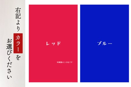 coyotE noaのマスクケース＜ブルー＞　036-13-B