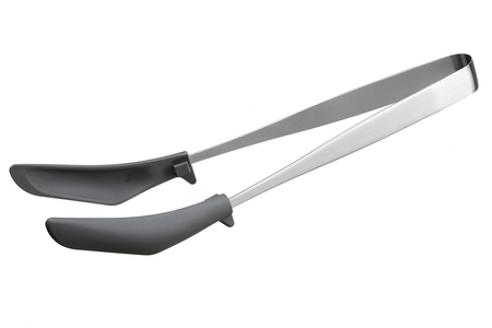 LES3223 炒めトング