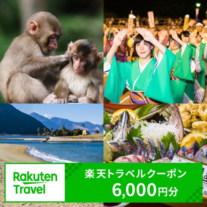 【ふるさと納税】 《レビューキャンペーン》大分県大分市の対象施設で使える楽天トラベルクーポン 寄付額20,000円 ホテル 旅館 宿泊予約 旅行 予約 宿泊 観光 温泉 国内 旅行クーポン 旅行券 楽天トラベルクーポン チケット ビジネス 出張 国内旅行 施設 旅行チケット O02027