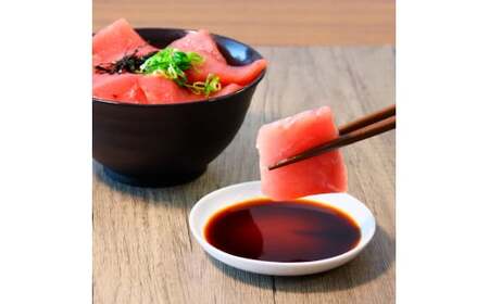 天然マグロ切り落とし 1kg 12ヶ月定期便 刺身【天然マグロ切り落とし】