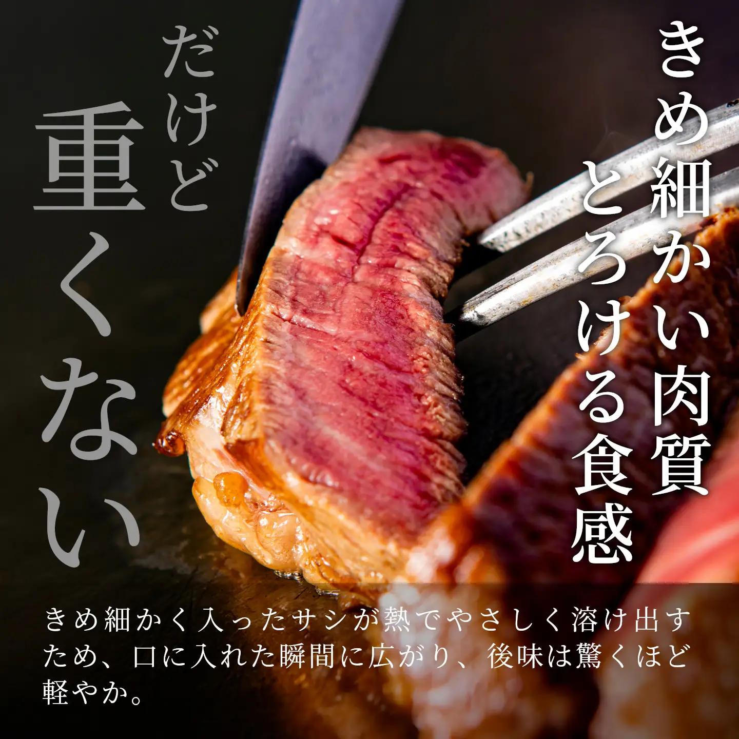 【最短発送】 飛騨牛 最高5等級 シャトーブリアンステーキ 300g 150g×2枚 5等級 ステーキ 養老ミート