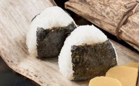 福岡有明のり　【竹】 訳あり　焼き海苔　全形20枚＜木村食品＞那珂川市[GFR043]