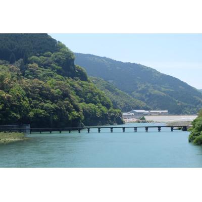 ふるさと納税 阿南市 季節のオリジナルコーヒー60g×1(豆)+　無添加カフェオレベース加糖×1本 |  | 03