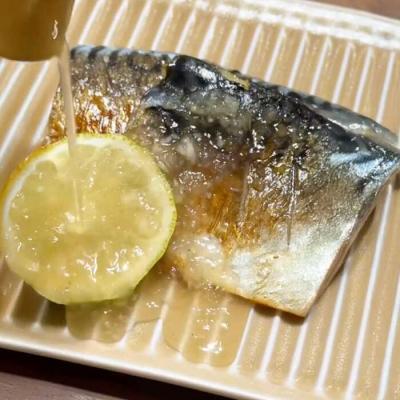 ふるさと納税 糸島市 【お試し用】酸っぱすぎない生ポン酢 大根 1本 糸島市/糸島正キ ぽん酢 [AQA075] |  | 01