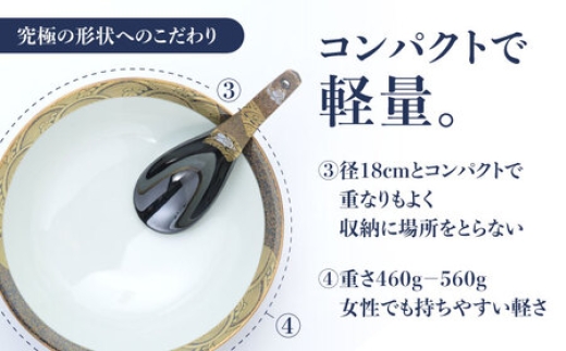 ご家庭でインスタントラーメンを美味しく