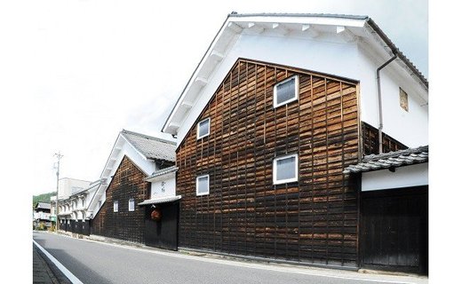 不思議なお酒 純米酒「開」500ml×6本 日本酒 岐阜県開発酵母使用