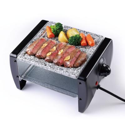 ふるさと納税 東大阪市 ジャンボ石焼肉グリル |  | 02