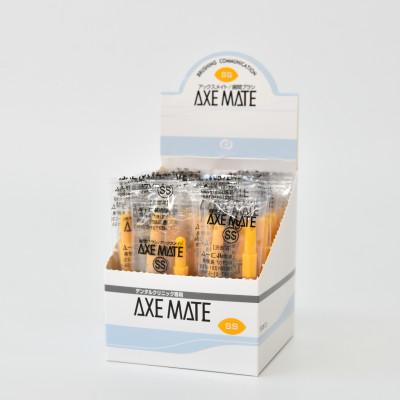 ふるさと納税 長野県 AXE MATE 歯間ブラシ (SS)