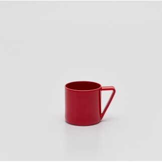 2016/ SF Mug Set [Gloss] 【2016/オリジナル】有田焼 藤城成貴 デザイン モダン マグカップ ペア シンプル cd015_イメージ3