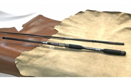 
WEED MASTER MOSINNAGANT WMB86XXH-ARMY（ウィードマスター・モシンナガン）
