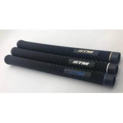 ふるさと納税 伊予市 【オーダーメイド】ゴルフクラブ　エミリッドバハマEBー99ウエッジ2本セット|F34 |  | 03