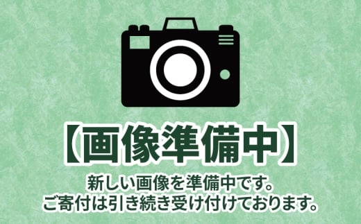 キャンドル（ろうそく） 〈福を呼ぶcandleセット〉 canata conata（カナタコナタ）幸福 しあわせ 福 招き猫 鹿 しか シカ だるま 蝋燭  奈良県 奈良市 なら 7-002