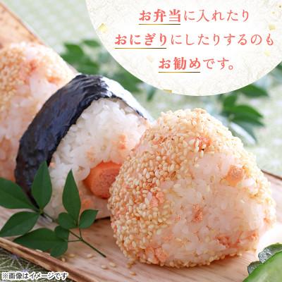 ふるさと納税 十和田市 令和7年産　青森県産あきたこまち白米(真空パック) 精米　10kg |  | 03