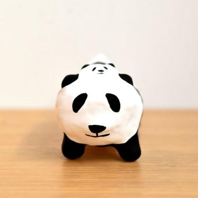 ふるさと納税 香芝市 グッドドッグ パンダ |  | 01