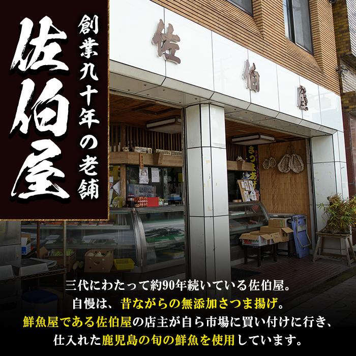 No.312-01 ＜2025年10月発送分(10月31日迄に発送)＞＜平日着＞本
