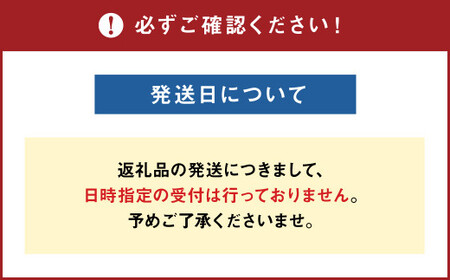 072-1002-A 【アクアブルー】ライオン有限会社 ワークチェアー エビータ ( 2436WF-K ) オフィス ワーク チェアー コンパクト ゲーミングチェア ゲーム チェア テレワーク