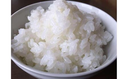 【頒布会】R7年産新米　最優秀賞受賞【8割減農薬】最高峰南魚沼産こしひかり20kg（5kg×4）×6ヶ月　桑原農産のお米(精米)