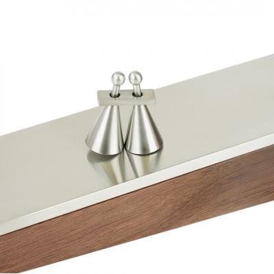 ふるさと納税 三条市 GRAVIMORPH DANCE / Premium series グラビモルフ 【231S004】 |  | 01