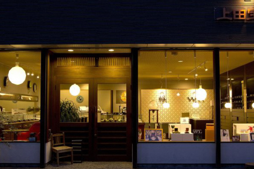 BF186 高級真珠 ネックレス・ピアスセット（8.0ー8.5mm）