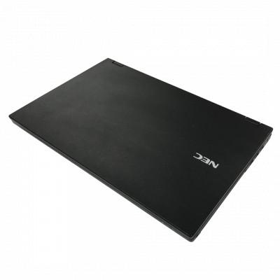 ふるさと納税 茨木市 PC nextの高性能再生パソコン 15.6インチ 国産　Core i5/新品SSD/メモリ8GB |  | 01