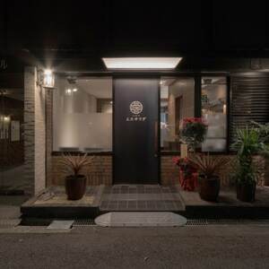 【京阪百貨店厳選】中国菜エスサワダ　澤田州平シェフ監修　青椒肉絲【配送不可地域：離島】【1689560】