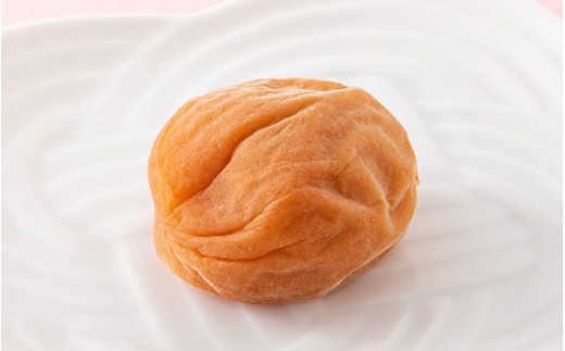 紀州南高梅　土用干梅（塩分21％）700ｇ×3個  / 田辺市 紀州南高梅 南高梅 梅干し 梅干 梅 うめ 肉厚 お米 おにぎり 焼酎 梅酒 健康 土用干梅 ご飯のお供【ske002-2】