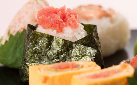 【訳あり】 辛子明太子 (有色/ばらこ) 2kg （1kg×2） [VEG008] 明太子 めんたいこ からしめんたい 訳アリ