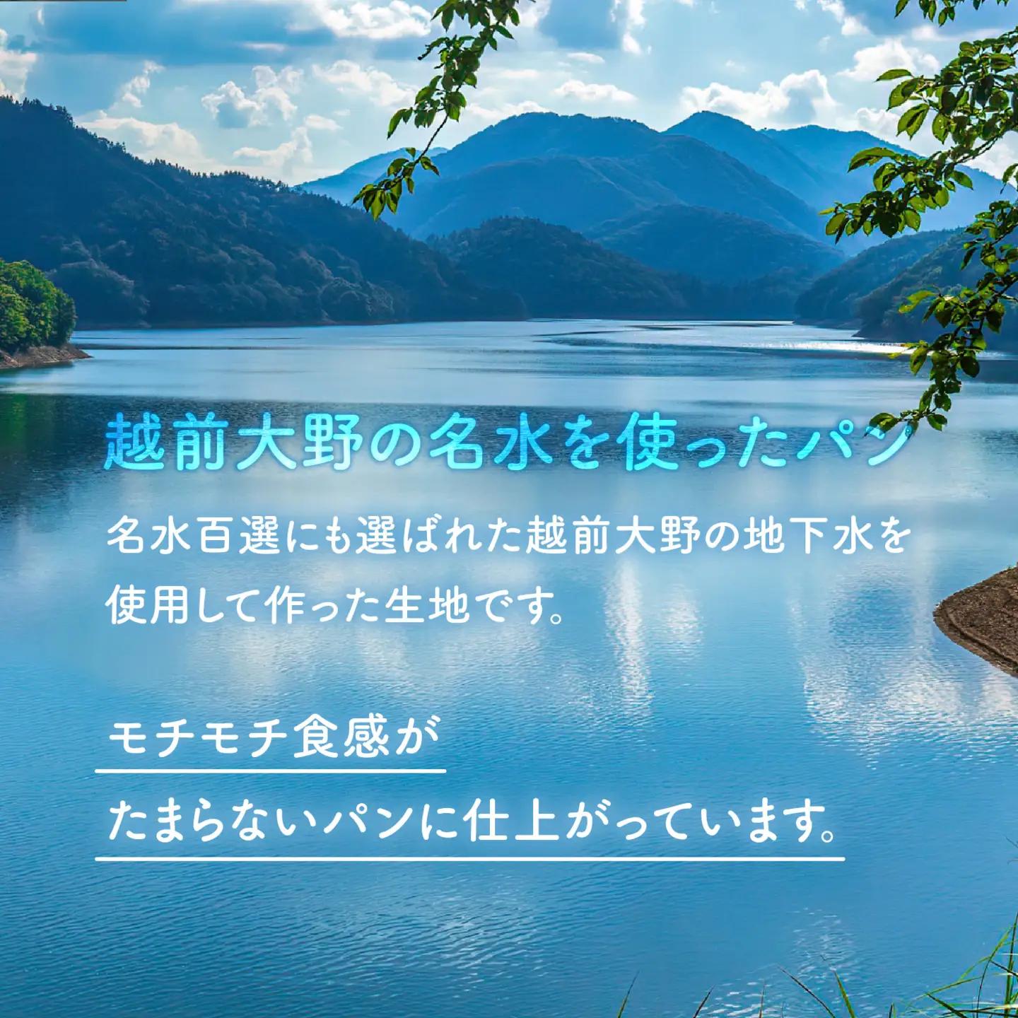 もったいないパンセットA(10個) 冷凍 パンパンパンパン